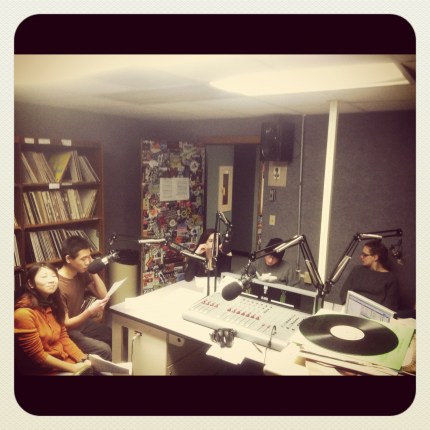 On Patrol #15 - Major Grotto Episode II (2012)